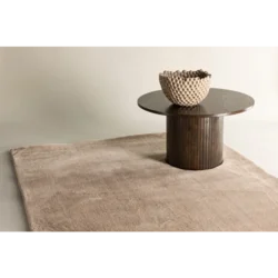 Venture Design Preproga Blanca 290x200 cm Bež