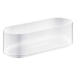 41037000 Grohe Selection polica