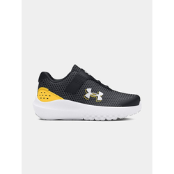 Under Armour Fantovski čevlji UA BINF Surge 4 AC 22