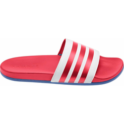 Natikače adidas Core ADILETTE COMFORT