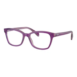 Ray-Ban Junior RY1591 3944