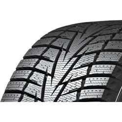 Hankook Winter i*cept X RW10 ( 235/60 R17 102T 4PR, Nordic compound SBL )