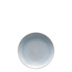 Plitev krožnik Coupe O 16,5 cm — Elements Glacial Ice - 453168