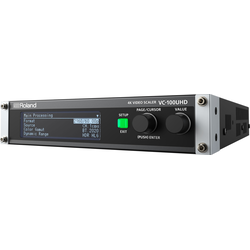 Roland VC-100UHD
