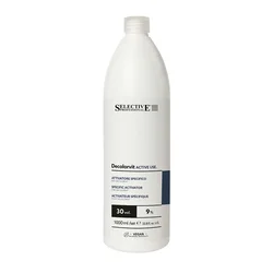 Selective Professional Decolorvit Active Use 1000 ml