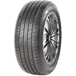 Atlander Roverstar H/T ( 255/55 ZR18 109W XL )