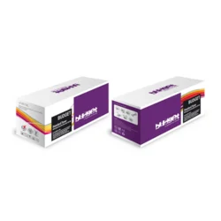 4PRINT Toner 106R02773 za Xerox 3020 3025 Phaser 3020 WorkCentre 3025 WC3025 130546