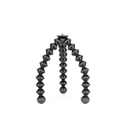 Joby Gorillapod 1K Stand stojalo