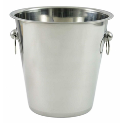 KINGHOFF KH1242 POSUDA ZA HLAĐENJE BOCA VINA