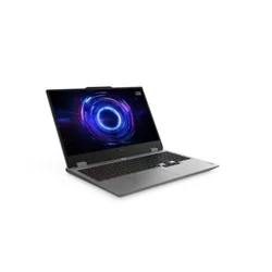 Lenovo LOQ 15IRX10 DOS/ 15.6 FHD/ i7-13645HX/ 16GB/ 512GB/ RTX5050/ bklt srb/ Siva ( 83JE01FEYA )