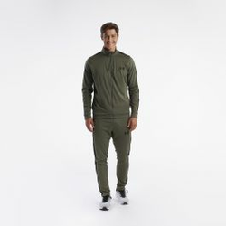 UNDER ARMOUR Trenerka ua knit track suit M