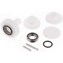 Arrma plastični zobniki: ADS-5 V2