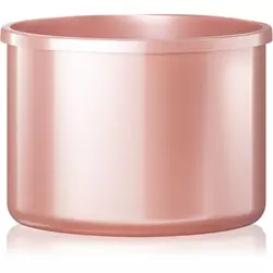 Eucerin Hyaluron-Filler + Elasticity Dnevna krema SPF 30 Rose Refill, 50 ml