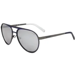 Guess Factory GF5064 08F 58