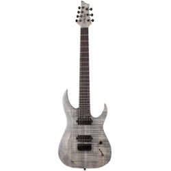 Schecter Sunset-7 Extreme SKU # 2572