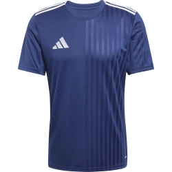 Dres adidas CAMPEON25 JSY M