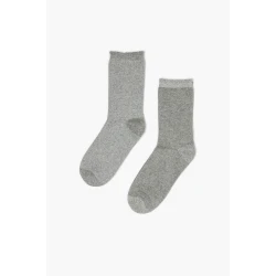 Marisse 2 pack of socks