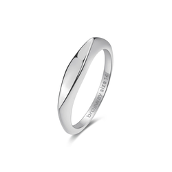BROSWAY ESSENTIAL BNL121C