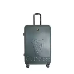 Guiness Kofer veliki 48x76x28 cm zelena ( 16KBG14LF )