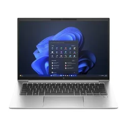 HP NB EliteBook 840 G11 Ultra U7-155U/16GB/512GB/14 WUXGA/ENG/3YR/Win11Pro/AD3P8ET