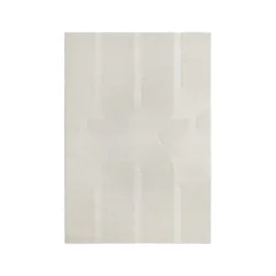 Tkani Tepih 120x170cm Leonie