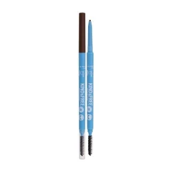 Rimmel Olovka za obrve Kind&Free, 006 Espresso