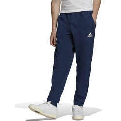 adidas ENT22 PRE PNT
