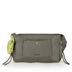 Gabol Torba na rame ženska 33x24x9 cm Nube ( 16TRZG605924 )