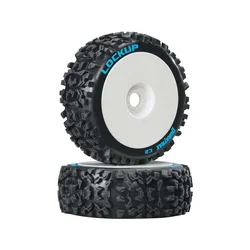 Kolo Duratrax 3,2 Buggy H17x34mm Lockup C2 (2)