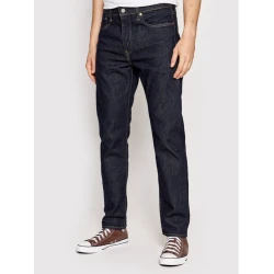 Levis® 502™ Kavbojke 451659 Modra