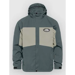Horsefeathers Morris Jacket storm