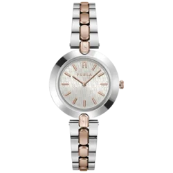 ROČNA URA FURLA WW00002004L5