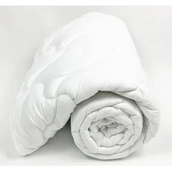 Enojna odeja Easy Sleep CELO LETO 180x200 cm. POLJSKA