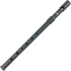 Etno piščal SI-921 Yamakawa