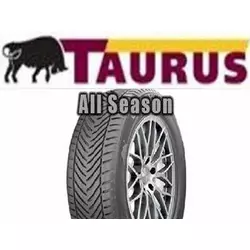 TAURUS All Season guma 185 / 65 R15 92V All Season XL