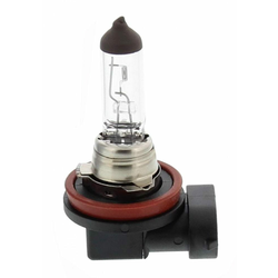 M-Tech Sijalica H8 35 W PGJ19-1, 12 V
