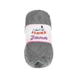 Preja JANA - 100 g / 330 m