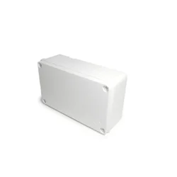 ABS kutija nazidna 260X150x80 mm