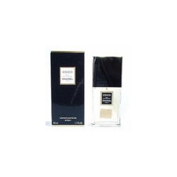 EDT za žene Chanel Coco 100ml