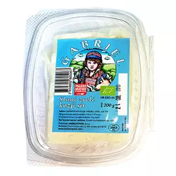 GABRIEL Feta sir od kozjeg mlijeka, (3859892805067)