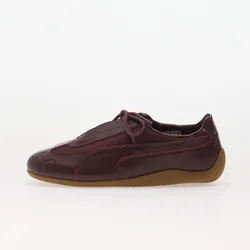 Sneakers Puma Speedcat Slipon Danielle Cathari Ruby Noir EUR 42