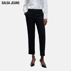 Salsa Chino Hlače