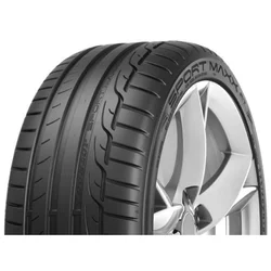 Dunlop Sport Maxx RT2 ( 225/45 ZR17 (94Y) XL )
