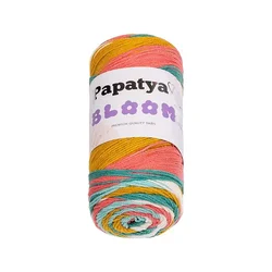 PAPATYA BLOOM - 100 g/335 m