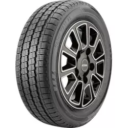 Star Performer Solar Van - 4S ( 215/60 R17C 109/107T 8PR )