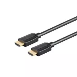 Digitus kabal HDMI ST-ST 10m