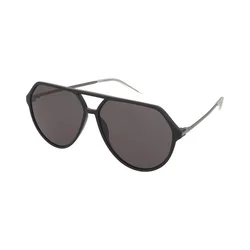 Puma PU0459S 001