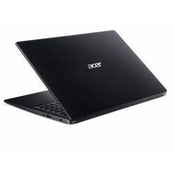 ACER Aspire 3 A315-23 15.6 Ryzen 5 12GB 512GB NX.HVTEX.00A