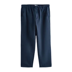 Next Hlače  indigo