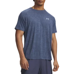 Under Armour Majica Tech Textured